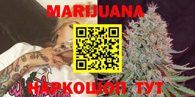 ECSTASY Кизляр