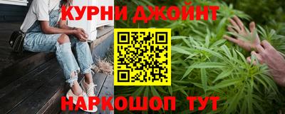 кокаин премиум Кизилюрт