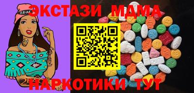 дурь Керчь