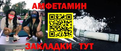 дурь Керчь