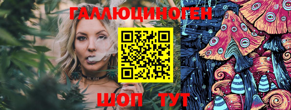 Псилоцибиновые грибы прущие грибы  Вход с VPN  даркнет сайт  Александров 